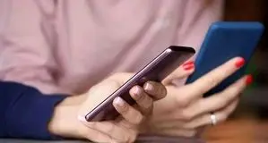 با شماره‌های بین‌المللی ناآشنا تماس نگیرید!