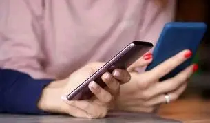 تعرفه مکالمه و پیامک تلفن همراه افزایش یافت