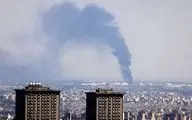 سخنان مهم مطهری درباره حمله دوباره اسرائیل به ایران