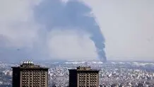 سخنان مهم مطهری درباره حمله دوباره اسرائیل به ایران