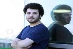 سعید روستایی به ۶ ماه حبس محکوم شد/محکومیت از ممنوع‌المعاشرتی تا آموزش در دانشکده صدا‌ و‌ سیمای قم

