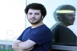 سعید روستایی به ۶ ماه حبس محکوم شد/محکومیت از ممنوع‌المعاشرتی تا آموزش در دانشکده صدا‌ و‌ سیمای قم

