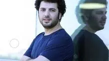 سعید روستایی به ۶ ماه حبس محکوم شد/محکومیت از ممنوع‌المعاشرتی تا آموزش در دانشکده صدا‌ و‌ سیمای قم

