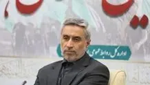 الحاق زمین برای ساخت مسکن در همدان اقدامی بی‌سابقه است