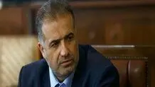 Iran preparing documents to join SCO: envoy