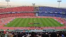خبر بد برای استقلالی‌ها