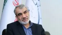 گروهی به‌دلایل سیاسی و ترس از عدم‌رای‌آوری با طرح اصلاح قانون انتخابات مخالفت کردند