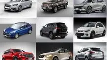 شورای رقابت: قیمت خودروهای مونتاژی تغییر نمی‌کند