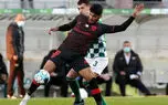 این ستاره‌های سابق استقلال و پرسپولیس بدون تیم ماندند