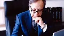 سودی که امارات از صندوق ذخیره ارزی‌اش، برداشت می‌کند بیشتر از درآمد نفت است/ مشکل فقط صندوق ذخیره نیست، تمام اقتصاد ما درگیر چالش است