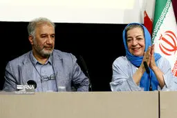 خانه سینما تفاهمی با سازمان سینمایی برای برخورد با سازندگان فیلم‌های بدون پروانه نداشته است/ برای صدور پروانه ساخت قانون وجود ندارد/ ویدئو