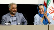 خانه سینما تفاهمی با سازمان سینمایی برای برخورد با سازندگان فیلم‌های بدون پروانه نداشته است/ برای صدور پروانه ساخت قانون وجود ندارد/ ویدئو
