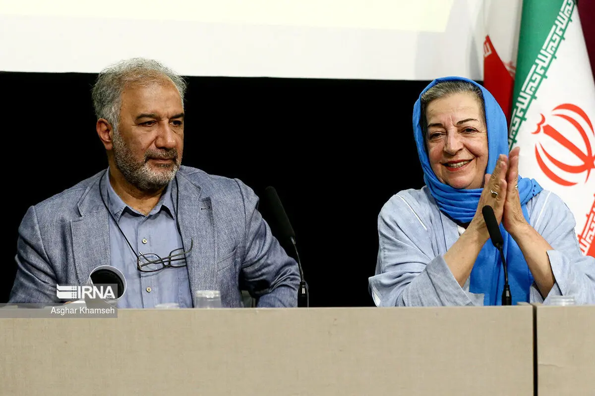 خانه سینما تفاهمی با سازمان سینمایی برای برخورد با سازندگان فیلم‌های بدون پروانه نداشته است/ برای صدور پروانه ساخت قانون وجود ندارد/ ویدئو