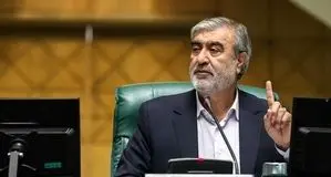 هیچ‌گونه دسترسی فیزیکی به سایت‌های هسته‌ای داده نخواهد شد