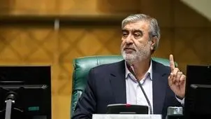 هیچ‌گونه دسترسی فیزیکی به سایت‌های هسته‌ای داده نخواهد شد