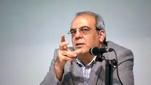 عباس عبدی خطاب به تندروها: نظام از شما عبور کرده است 