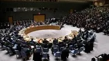 اعلام زمان برگزاری نشست اضطراری شورای امنیت درباره حمله اسرائیل به ایران
