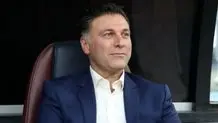 جنگ نایب‌قهرمانی و سهمیه آسیا