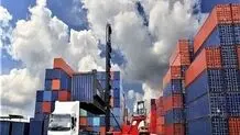 Iran’s trade volume with neighboring states hit over $20.6b