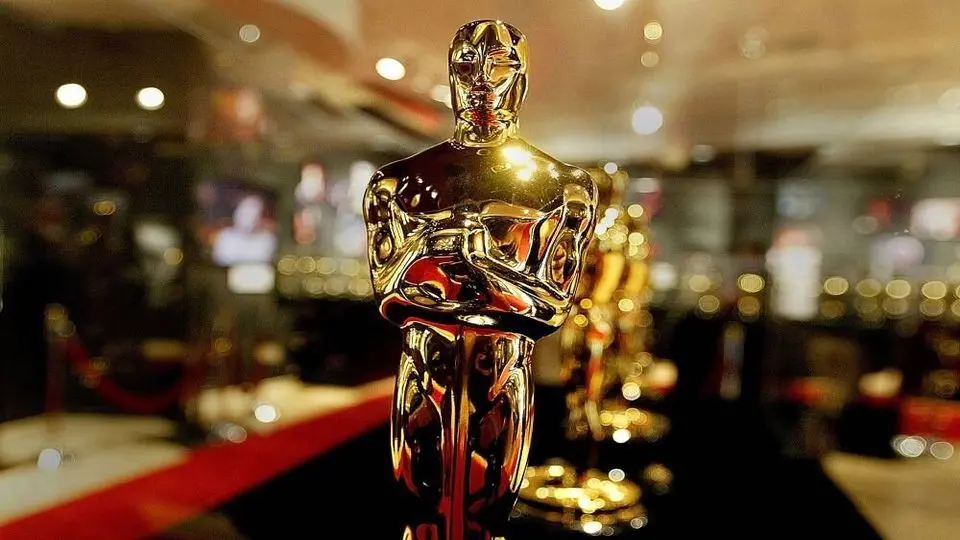 اوپنهایمر جوایز اسکار را درو کرد
