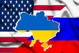 شرط پایان جنگ ا‌کراین و روسیه چیست؟ 