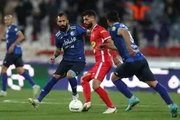 جمعه‌های بدون فوتبال
