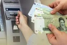 ایران؛ میزبان پرهزینه
