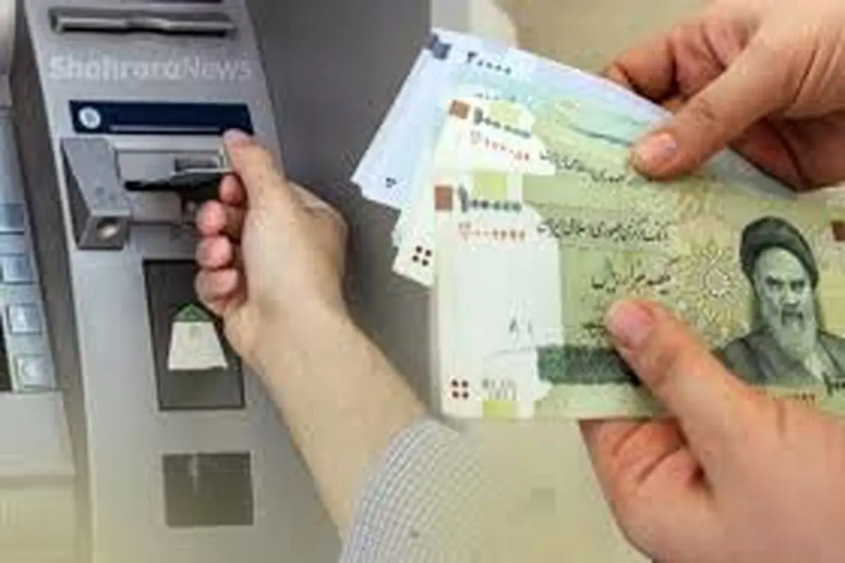 ایران؛ میزبان پرهزینه
