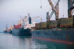 Iran's oil exports hike 40% despite sanctions