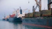 Non-oil exports from Bushehr doubled: Official