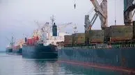 Iran's oil exports hike 40% despite sanctions