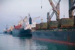 Iran's oil exports hike 40% despite sanctions