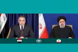 Implementation of pacts key to progress of regional coop.