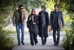 سریال جایگزین «پایتخت» مشخص شد
