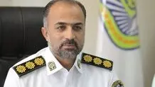 علت واژگونی اتوبوس در جاده فیروزکوه اعلام شد
