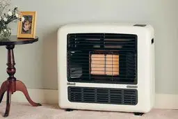 راهنمای خرید بخاری برای فصل سرد