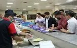 خبر جدید درباره تغذیه دانشجویان در سال جدید/ یارانه غذای دانشجویی مستقیماً به تأمین‌کننده پرداخت می‌شود