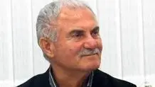 حضور پرشور هواداران ملوان در کرمان + ویدیو