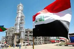 اما و اگر‌های ارسال نیروی کار ایرانی به عراق

