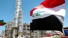 اما و اگر‌های ارسال نیروی کار ایرانی به عراق

