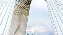 مسئله «ایران» است
