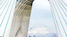 تغییر  تصمیم دولت درباره  ارز  ترجیحی 