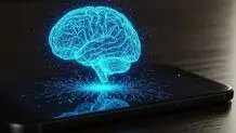 تاثیر باورنکردنی اینترنت موبایل بر پیری مغز