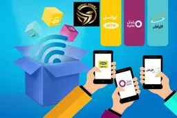 قالیباف: اینترنت برای مردم یک کالای اساسی است