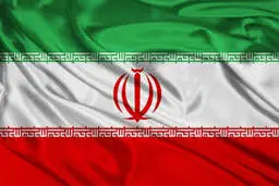 چارچوب ذهن: چوبی!
