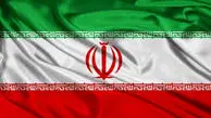 چارچوب ذهن: چوبی!
