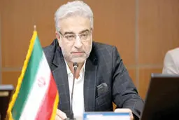 وزیر  پیشنهادی ‌«دوتابعیتی» کار