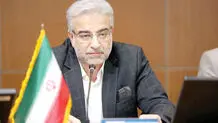 وزیر  پیشنهادی ‌«دوتابعیتی» کار