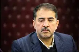 برای مشاوره‌های پزشکی در روزهای تشییع پیکر رهبر شهید انقلاب با شماره ۴۰۳۰ تماس بگیرید