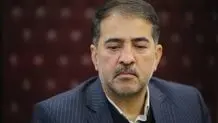 برای مشاوره‌های پزشکی در روزهای تشییع پیکر رهبر شهید انقلاب با شماره ۴۰۳۰ تماس بگیرید